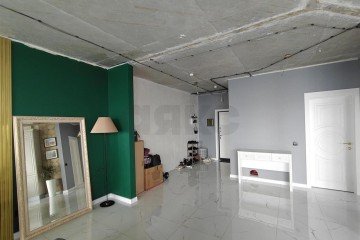 Фото №3: 2-комнатная квартира 85 м² - Краснодар, мкр. Западный внутригородской округ, ул. Дальняя