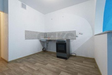 Фото №5: 2-комнатная квартира 45 м² - Краснодар, мкр. Почтовый, пр-кт имени писателя Знаменского, 9к3