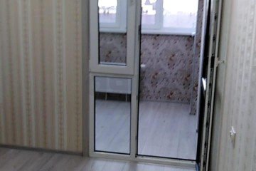 Фото №5: 1-комнатная квартира 32 м² - Краснодар, мкр. жилой комплекс Победа, ул. Евгении Жигуленко, 9