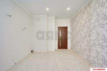Фото №4: 1-комнатная квартира 47 м² - Краснодар, мкр. ЖК Красная Площадь, ул. Кореновская, 57к2