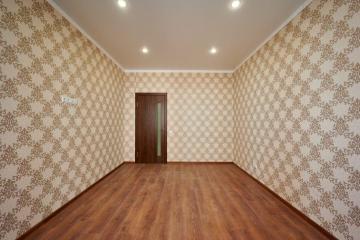 Фото №2: 1-комнатная квартира 47 м² - Краснодар, мкр. ЖК Красная Площадь, ул. Кореновская, 57к2