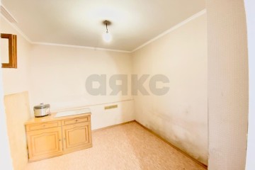 Фото №3: 2-комнатная квартира 55 м² - отделения № 2 СКЗНИИСиВ, мкр. Прикубанский внутригородской округ, ул. Главная, 28-26