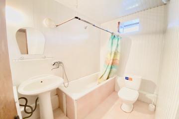 Фото №3: 2-комнатная квартира 55 м² - отделения № 2 СКЗНИИСиВ, мкр. Прикубанский внутригородской округ, ул. Главная, 28-26