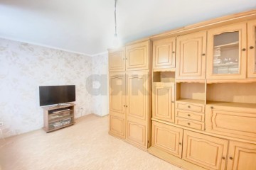 Фото №5: 2-комнатная квартира 55 м² - отделения № 2 СКЗНИИСиВ, мкр. Прикубанский внутригородской округ, ул. Главная, 28-26