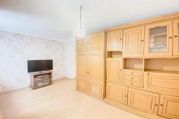 Фото №2: 2-комнатная квартира 55 м² - отделения № 2 СКЗНИИСиВ, мкр. Прикубанский внутригородской округ, ул. Главная, 28-26