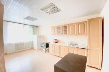 Фото №1: 2-комнатная квартира 55 м² - отделения № 2 СКЗНИИСиВ, мкр. Прикубанский внутригородской округ, ул. Главная, 28-26