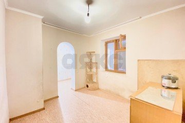 Фото №5: 2-комнатная квартира 55 м² - отделения № 2 СКЗНИИСиВ, мкр. Прикубанский внутригородской округ, ул. Главная, 28-26