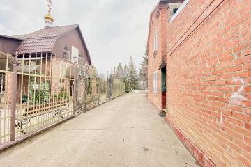 Фото №1: 2-комнатная квартира 55 м² - отделения № 2 СКЗНИИСиВ, мкр. Прикубанский внутригородской округ, ул. Главная, 28-26