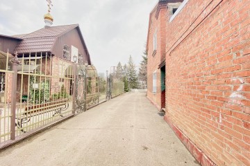 Фото №1: 2-комнатная квартира 55 м² - отделения № 2 СКЗНИИСиВ, мкр. Прикубанский внутригородской округ, ул. Главная, 28-26