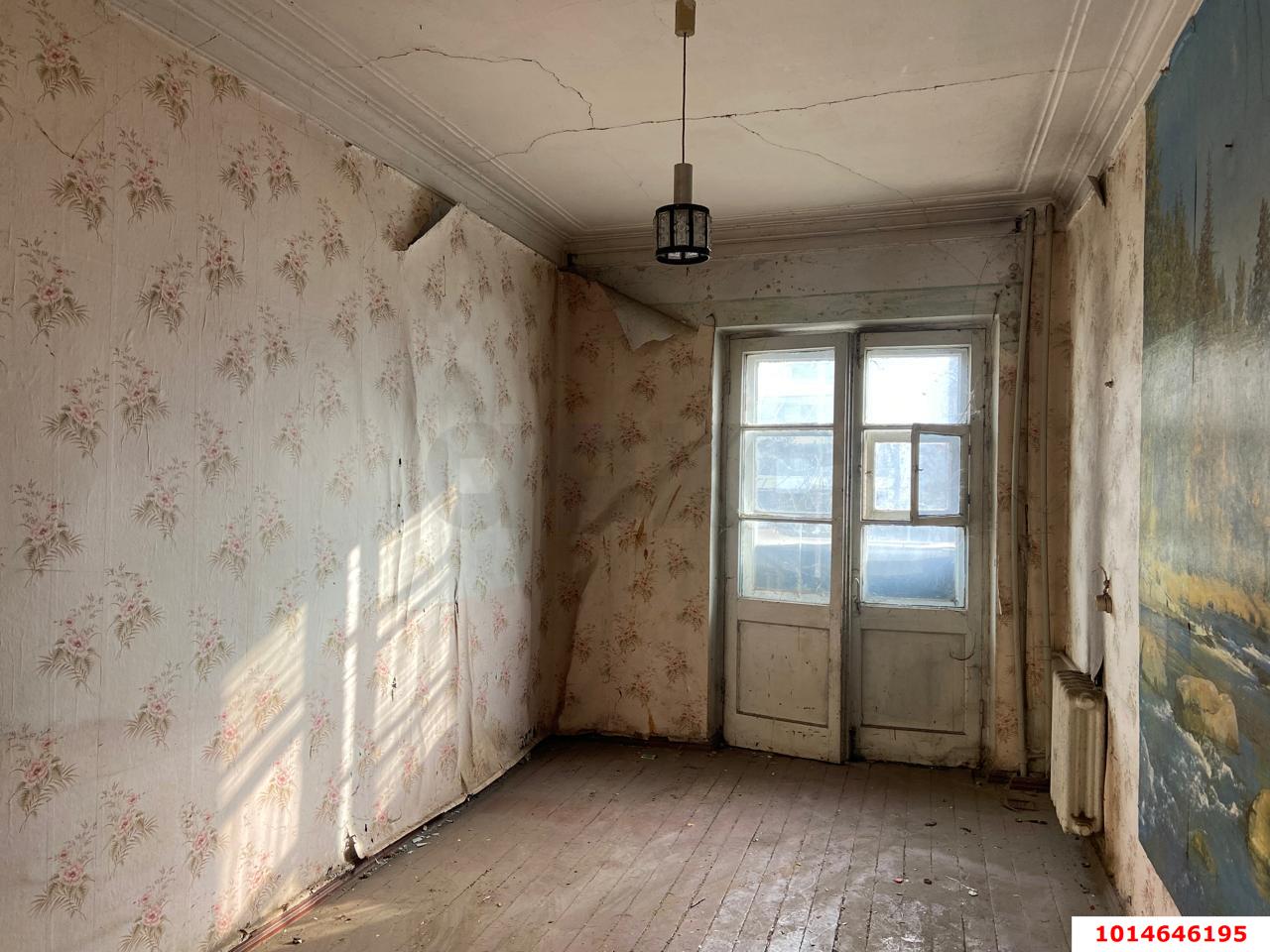 Фото №8: 3-комнатная квартира 90 м² - Краснодар, Дубинка, ул. Ставропольская, 81