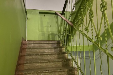 Фото №3: 3-комнатная квартира 90 м² - Краснодар, мкр. Дубинка, ул. Ставропольская, 81