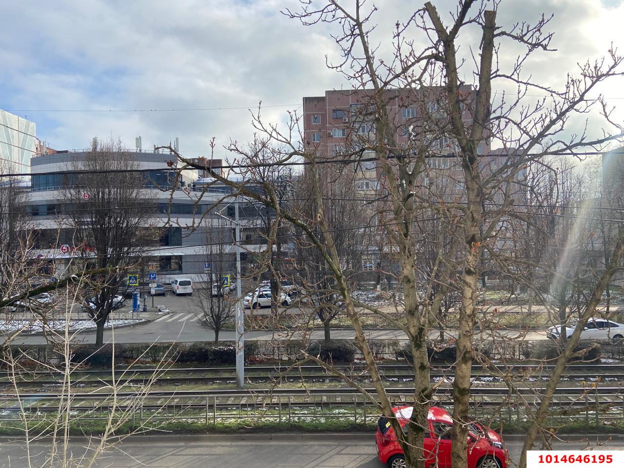 Фото №6: 3-комнатная квартира 90 м² - Краснодар, Дубинка, ул. Ставропольская, 81