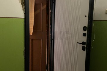 Фото №4: 3-комнатная квартира 90 м² - Краснодар, мкр. Дубинка, ул. Ставропольская