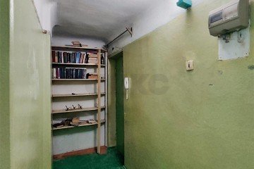 Фото №4: 1-комнатная квартира 36 м² - Краснодар, мкр. Центральный, ул. Котовского, 119