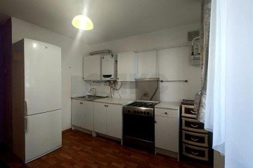 Фото №2: 2-комнатная квартира 63 м² - Яблоновский, мкр. квартал Кобцевой-1, ул. Кобцевой, 1к4