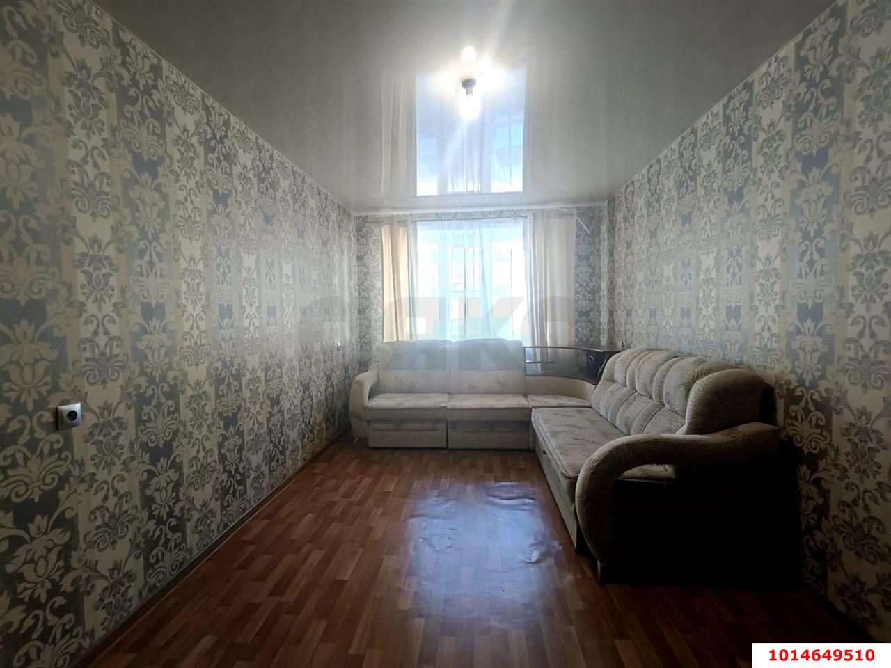 Фото №7: 2-комнатная квартира 63 м² - Яблоновский, квартал Кобцевой-1, ул. Кобцевой, 1к4
