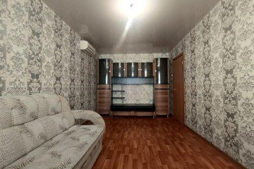 Фото №5: 2-комнатная квартира 63 м² - Яблоновский, мкр. квартал Кобцевой-1, ул. Кобцевой, 1к4