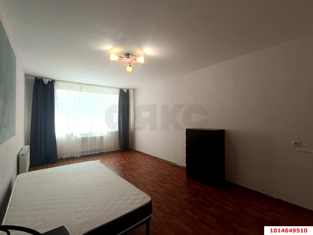 Фото №10: 2-комнатная квартира 63 м² - Яблоновский, квартал Кобцевой-1, ул. Кобцевой, 1к4