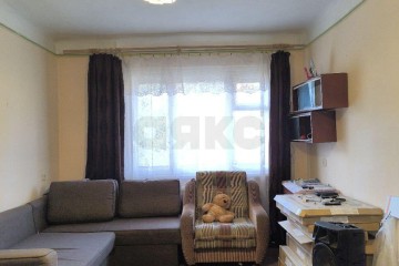 Фото №3: 1-комнатная квартира 30 м² - Яблоновский, ул. Карла Маркса, 1Б