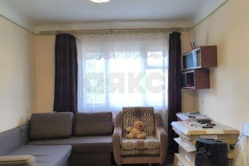 Фото №3: 1-комнатная квартира 30 м² - Яблоновский, ул. Карла Маркса, 1Б