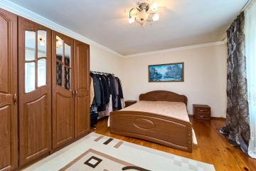 Фото №5: Дом 94 м² - Адыгейск, ул. Новосёлов, 24