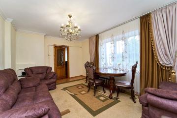 Фото №1: Дом 94 м² - Адыгейск, ул. Новосёлов, 24