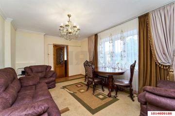 Фото №1: Дом 94 м² - Адыгейск, ул. Новосёлов, 24