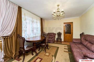 Фото №3: Дом 94 м² - Адыгейск, ул. Новосёлов, 24