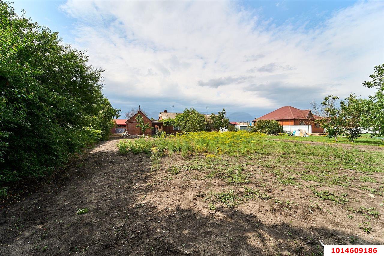 Фото №9: Дом 94 м² + 6 сот. - Адыгейск, ул. Новосёлов, 24