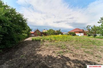 Фото №2: Дом 94 м² - Адыгейск, ул. Новосёлов, 24