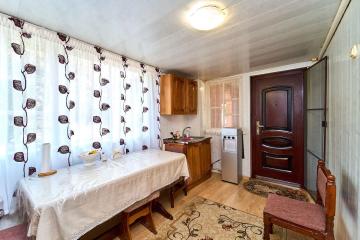 Фото №3: Дом 94 м² - Адыгейск, ул. Новосёлов, 24