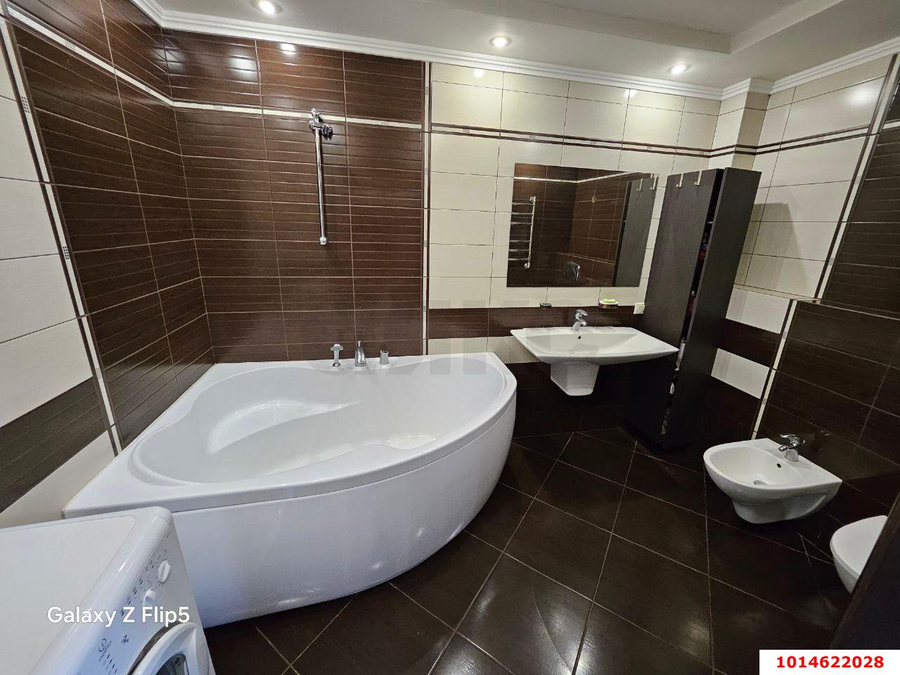 Фото №7: Дом 141 м² + 11.5 сот. - Индустриальный, Прикубанский внутригородской округ, ул. Восточная, 2