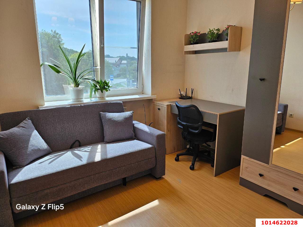 Фото №5: Дом 141 м² + 11.5 сот. - Индустриальный, Прикубанский внутригородской округ, ул. Восточная, 2