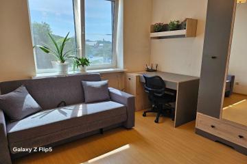 Фото №5: Дом 141 м² - Индустриальный, мкр. Прикубанский внутригородской округ, ул. Восточная, 2