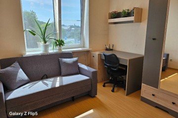 Фото №5: Дом 141 м² - Индустриальный, мкр. Прикубанский внутригородской округ, ул. Восточная, 2