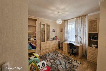 Фото №5: Дом 141 м² - Индустриальный, мкр. Прикубанский внутригородской округ, ул. Восточная, 2