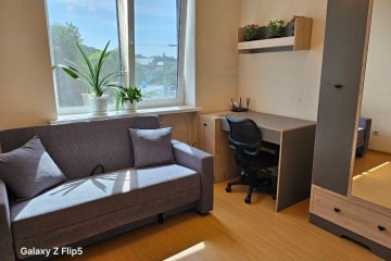 Фото №5: Дом 141 м² - Индустриальный, мкр. Прикубанский внутригородской округ, ул. Восточная, 2