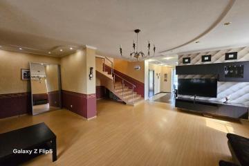 Фото №3: Дом 141 м² - Индустриальный, мкр. Прикубанский внутригородской округ, ул. Восточная, 2