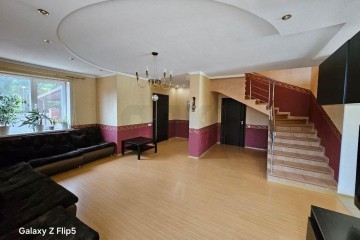 Фото №2: Дом 141 м² - Индустриальный, мкр. Прикубанский внутригородской округ, ул. Восточная, 2