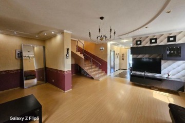 Фото №3: Дом 141 м² - Индустриальный, мкр. Прикубанский внутригородской округ, ул. Восточная, 2