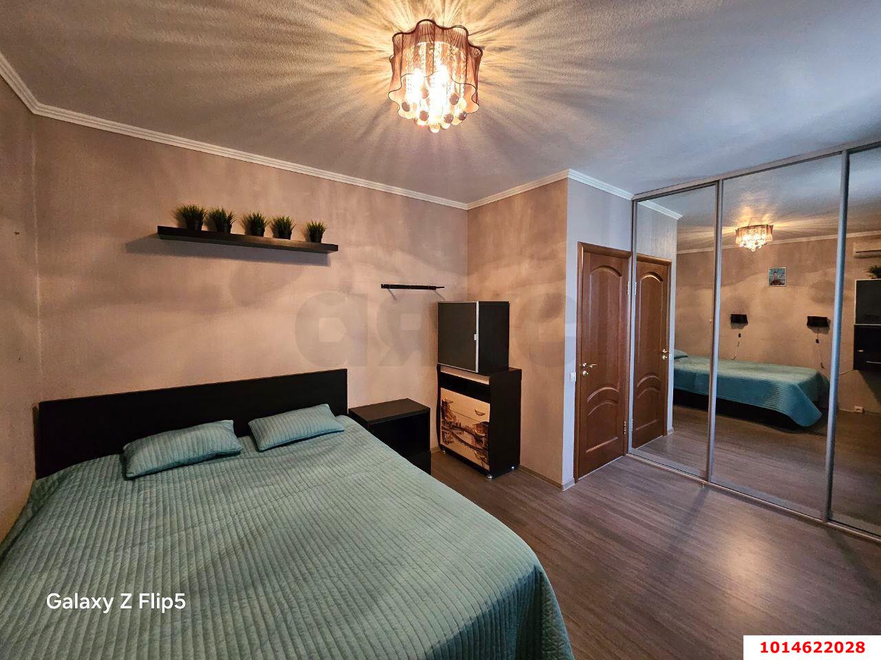 Фото №6: Дом 141 м² + 11.5 сот. - Индустриальный, Прикубанский внутригородской округ, ул. Восточная, 2