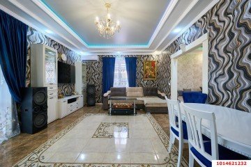 Фото №3: Дом 86 м² - Краснодар, мкр. КП Изумрудный город, ул. имени Героя Василия Боченкова, 11