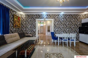 Фото №2: Дом 86 м² - Краснодар, мкр. КП Изумрудный город, ул. имени Героя Василия Боченкова, 11