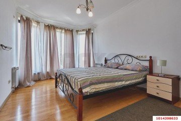 Фото №4: Дом 351 м² - Краснодар, ст Лесник-2, ул. Полевая, 258