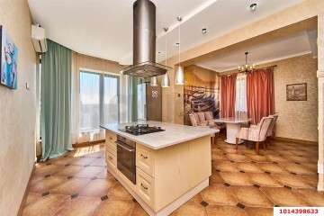 Фото №2: Дом 351 м² - Краснодар, ст Дружба-1, 361