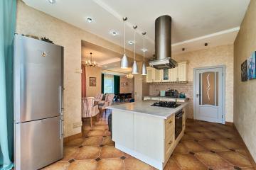 Фото №3: Дом 351 м² - Краснодар, ст Дружба-1, 361