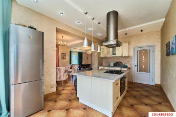 Фото №3: Дом 351 м² - Краснодар, ст Дружба-1, 361