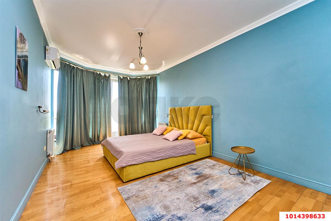 Фото №10: Дом 351 м² + 6.44 сот. - Краснодар, 361