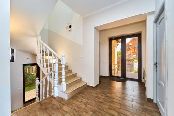 Фото №5: Дом 351 м² - Краснодар, ст Дружба-1, 361