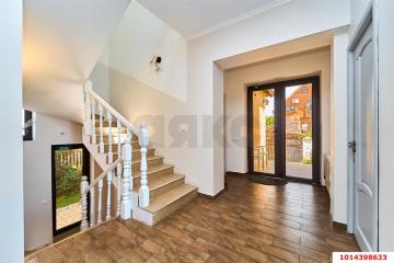 Фото №5: Дом 351 м² - Краснодар, ст Дружба-1, 361